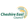 Cheshire East Council